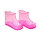 thumbnail image 3 of Botas masajeadoras de pies SPA, zapatos portátiles para baño de pies, sangre de pies, 3 of 5