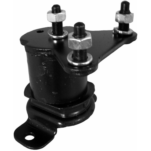 Soporte De Transmisión Titan 2004 A 2013 Nissan V8 5.6L Ctral SOPORTES STAR .