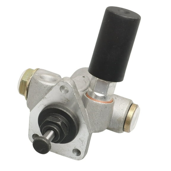 1Pc Fuel Supply Lift Pump Fits for Mack E7 0440008120
