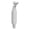 A, variant on Heat-Resistant Non-Slip Bowl Tongs, Stainless Steel Silicone Kitchen Tongs for Bowls, Plates, Oven, Microwave, and Frying, Oven Mitt Alternative Utensil
