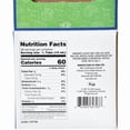 thumbnail image 2 of Icee Sour Squeeze Candy (12-Pack), 2 of 6