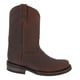 thumbnail image 1 of Bota Para Hombre Siete Leguas 1000 cafe 26, 1 of 6