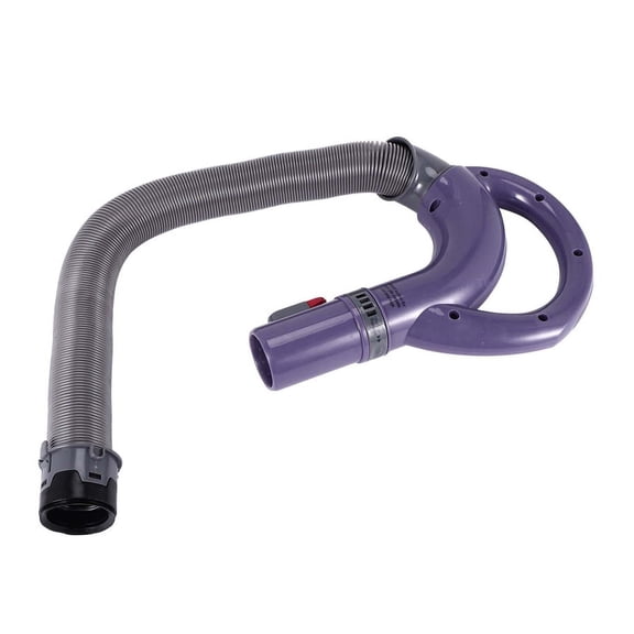 CZSCPDAW Vacuum Hose Replacement Compatible with Shark Navigator NV350 NV351 NV352 NV355 NV356 NV357 NV380 and UV440