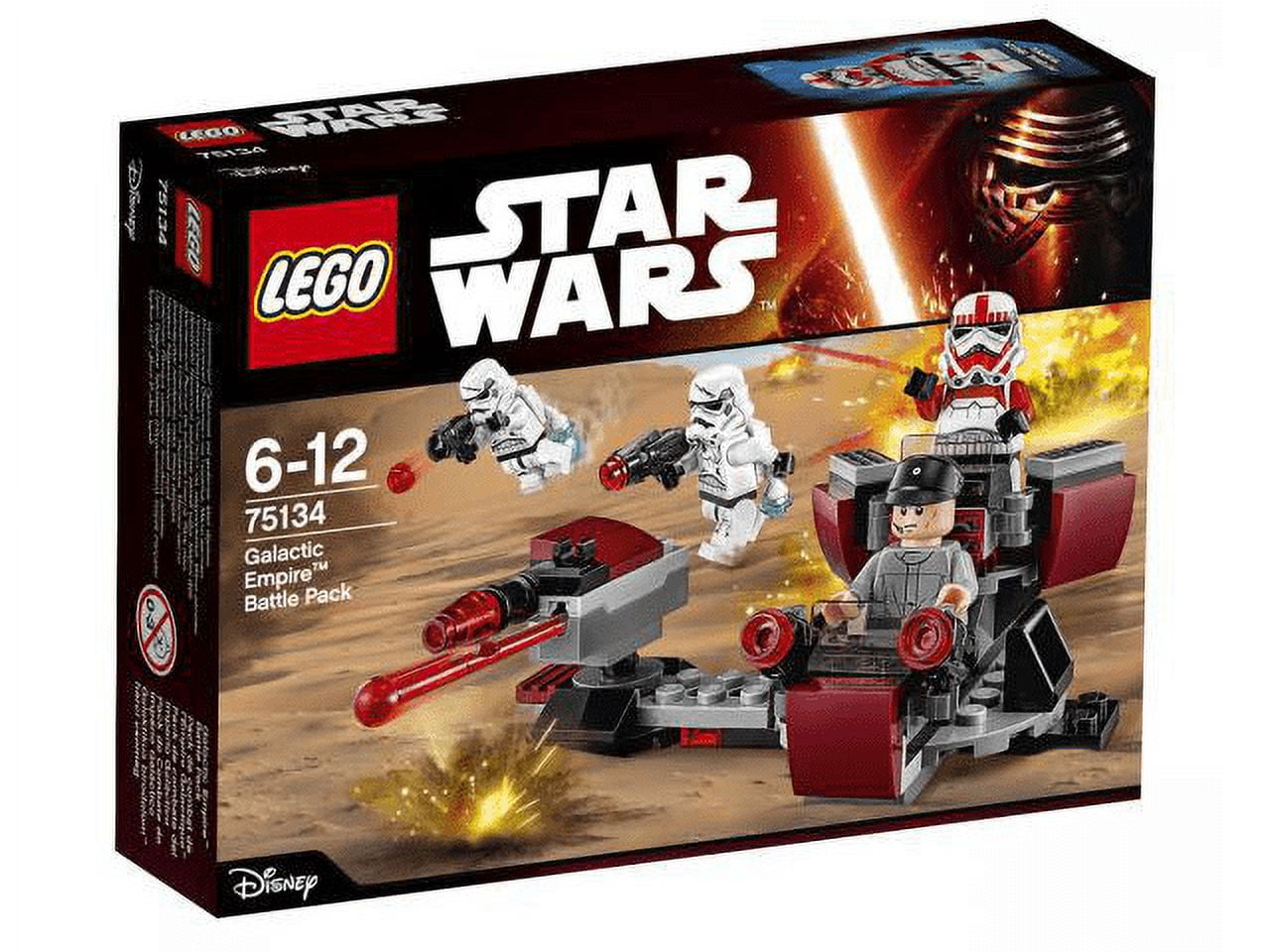 Lego 7111 sales
