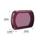 thumbnail image 3 of Kit de filtros para lentes STARTRC de 4 paquetes, filtros ND16/ND64/256/32, aluminio, 3 of 8