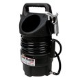 thumbnail image 1 of Performance Tool M549 Portable Abrasive Blaster Kit Portable Abrasive Blaster Kit, 1 of 4