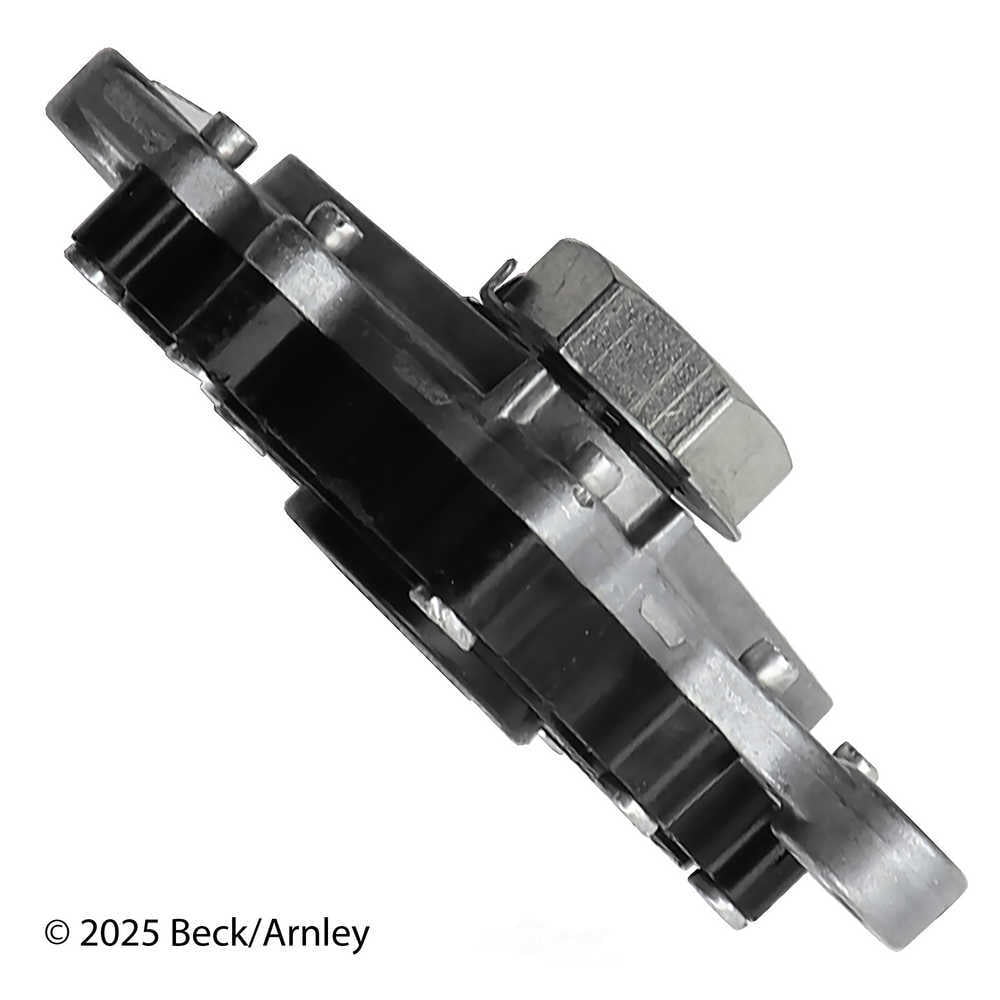 Beck/Arnley 201-2756 Neutral Safety Switch