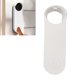 thumbnail image 5 of Funda De Silicona Para Timbre, Antiarañazos, A Prueba De Polvo, Cubierta Protectora Para Timbre, Superficie Resbaladiza, Resistente A La Intemperie, Fácil Instalación Para El ANGGREK  Otros, 5 of 8