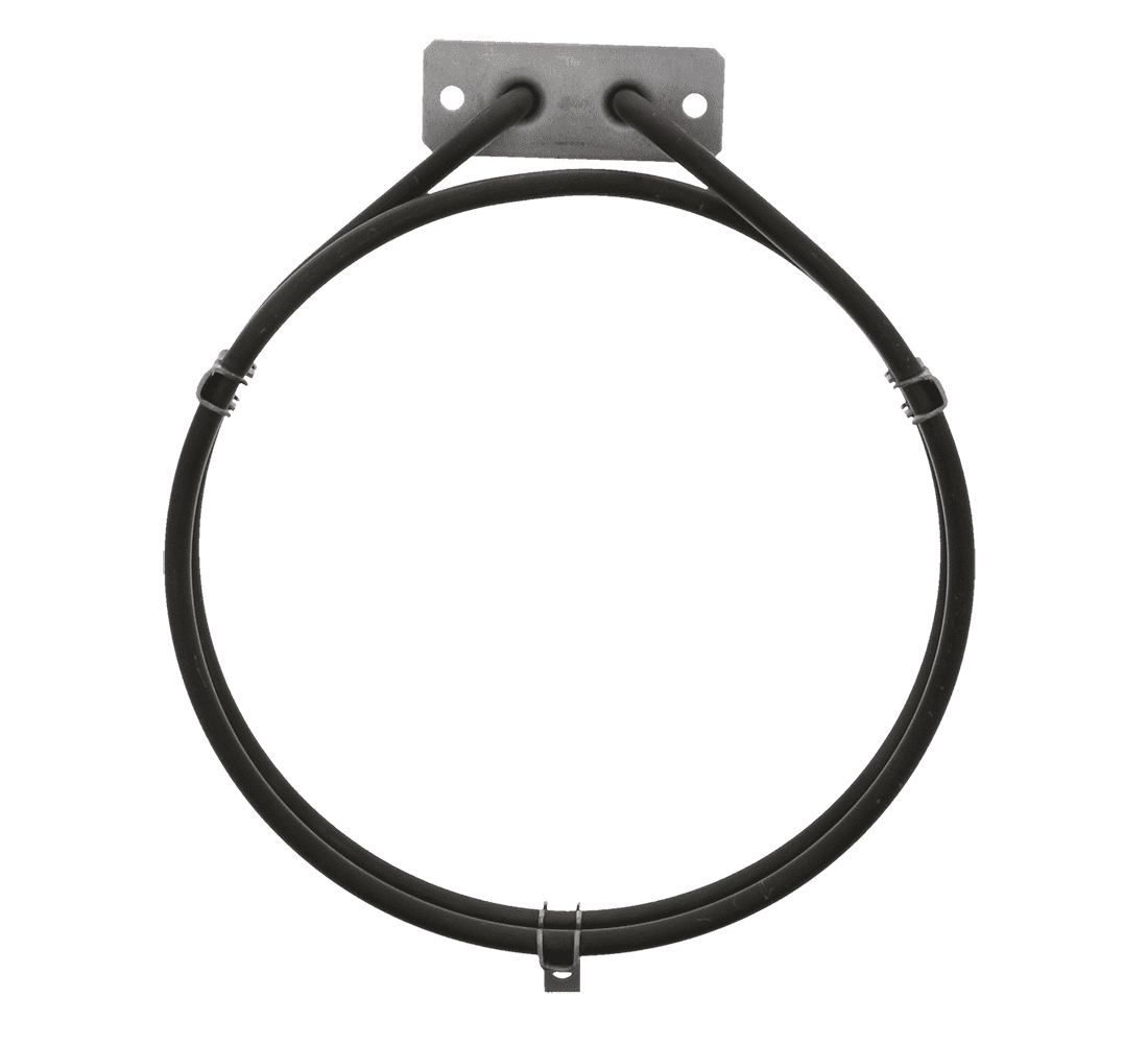 ERP Convection Element for Samsung LG Stove, AP6799677, MEE61925405