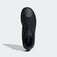 thumbnail image 2 of Tenis Adidas ID3888 para Mujer color Negro, 2 of 3