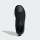 thumbnail image 2 of Tenis Adidas ID3888 para Mujer color Negro, 2 of 3