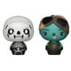 thumbnail image 2 of Figura Funko Pop Skull Trooper y Ghoul 4.5 Pulgadas, 2 of 2