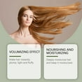 thumbnail image 5 of Rose Mary And Batana Essences Oil Shampoo Control Oil And Dandruff Soothes Scalp Restores Shine Natural Cleanser 100ml, 5 of 8