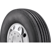 Falken RI-128 Ecorun 255/70R22.5 H/16PLY (1 Tires)