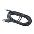 thumbnail image 1 of Charger 6ft USB Cable for OnePlus Nord N20 5G Phone - Cord Power Wire Turbo Charge Sync for OnePlus Nord N20 5G, 1 of 6