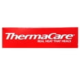 thumbnail image 4 of ThermaCare Air-Activated Heatwraps, Neck, Wrist & Shoulder, Pack of 6 (3 Heatwraps Per Pack), 4 of 7