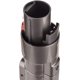 thumbnail image 5 of Tubo de varilla de extensión para aspiradora inalámbrica Dyson v7,v8,v10,v11 (rojo) JAMW Sencillez, 5 of 5