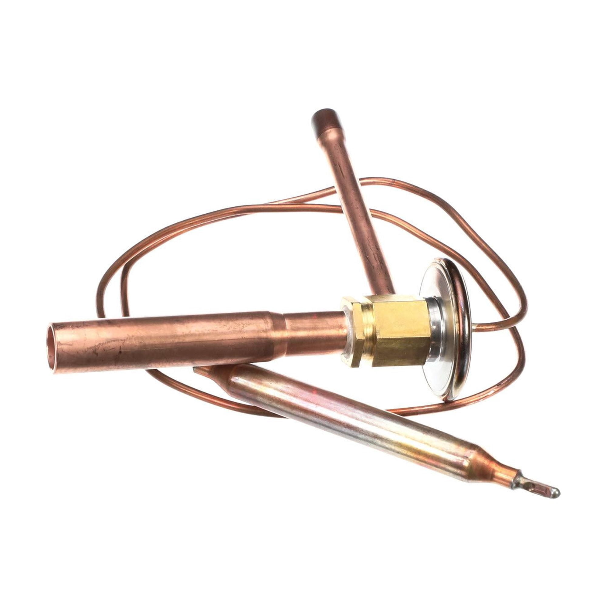 GROHE - Galleggiante Sfera Per Valvola Di Carico Cassette Incasso 43917000 - ePR