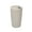 Beige, variant on 14oz Wheat Straw Coffee Mug with Lid Eco-Friendly Portable Insulated Cup for Hot Cold Drinks Leakproof Travel Tumbler