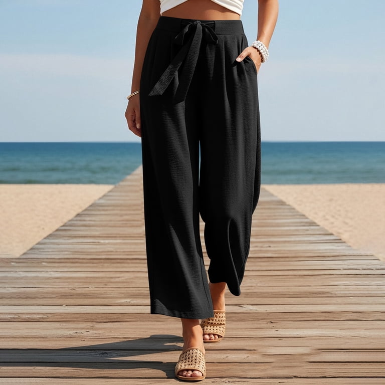 black long sleeve leather dress Vegan Tunic in – CAS curate.admire.style Size:Cathedral (made to order- allow 2-4 weeks to ship) 1005 Off-Shoulder Flounce Maxi Dress suitable for any season