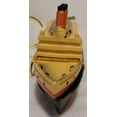 thumbnail image 5 of 6" RMS Titanic Trinket Box Hand Painted, 5 of 6