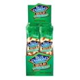 thumbnail image 2 of Blue Diamond Almonds, Wasabi DEF29 and Soy, 1.5 Ounce (Pack of 12), 2 of 3