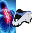 thumbnail image 3 of Adjustable Cervical Neck Traction Device Lightweight Neck Support Brace For Home, 3 of 5