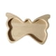 thumbnail image 3 of Bandeja sensorial de madera, material didáctico, bandeja de clasificación de de materiales de juego para niños de 4 5 6 años regalos para niñas mariposa de madera CUTICAT Bandeja sensorial Montessori, 3 of 8