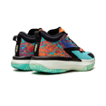 thumbnail image 3 of JORDAN MENS Jordan Zion 1 TB "Hyper Jade" DA3130 800 from Stadium Goods, 3 of 8