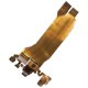 thumbnail image 2 of For Sony Xperia 5 III COMPATIBLE Charging Port Flex Cable, 2 of 4