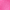 Pink Riot, variant on Sofia Jeans Women's and Women's Plus Ribbed Button Cardigan, Lightweight, Size XS-4X