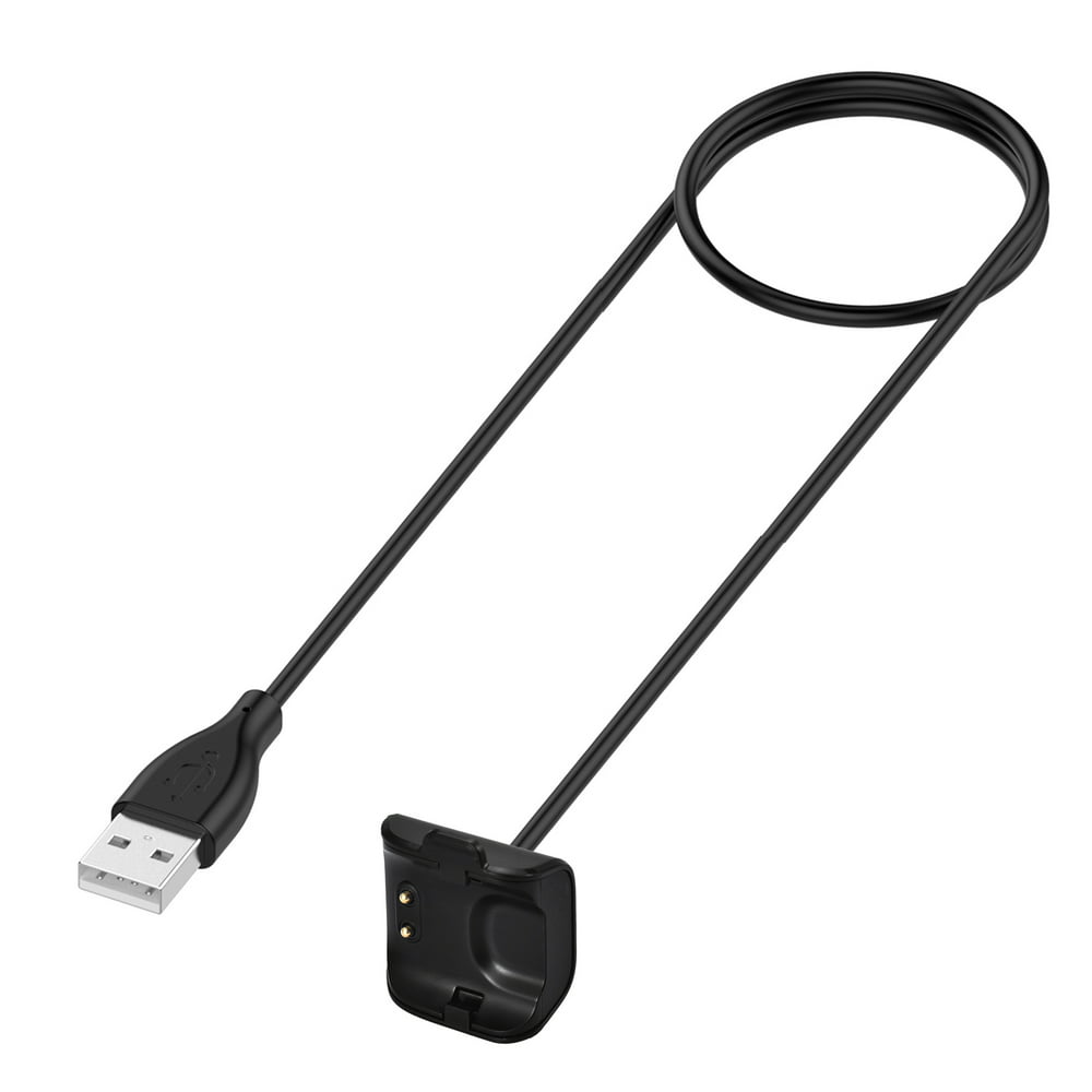 Charger USB Charging Cable for Samsung Galaxy Fit 2 R220 - Walmart.com ...