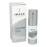 Image Skin care Ageless Total Eye Lift 0.5 oz