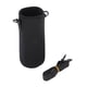 thumbnail image 2 of Bolsa para portabotellas de agua, funda para botellas de agua, bolsa para transportar botellas, funda para botellas optimizada para la excelencia, 2 of 12