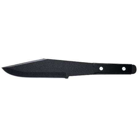 - Cold Steel Perfect Balance Thrower