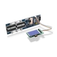 thumbnail image 3 of Smart BMS Balance Board 100A 150A 200A 24V 48V 8S 13S 14S 15S 16S BMS Protection Circuit Solar Parallel Inverter ,Safety and Reliability, 3 of 7
