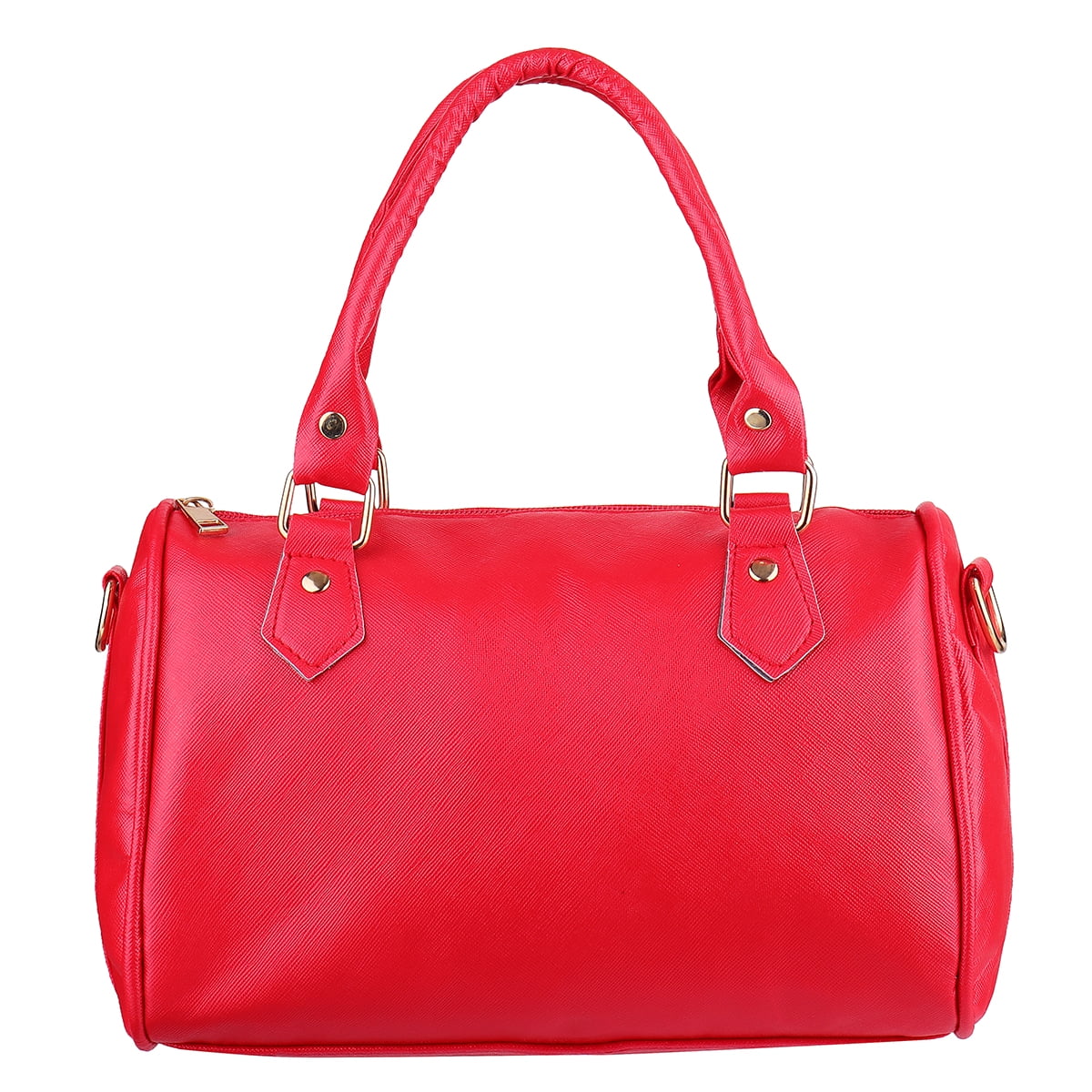 womens over the shoulder purse