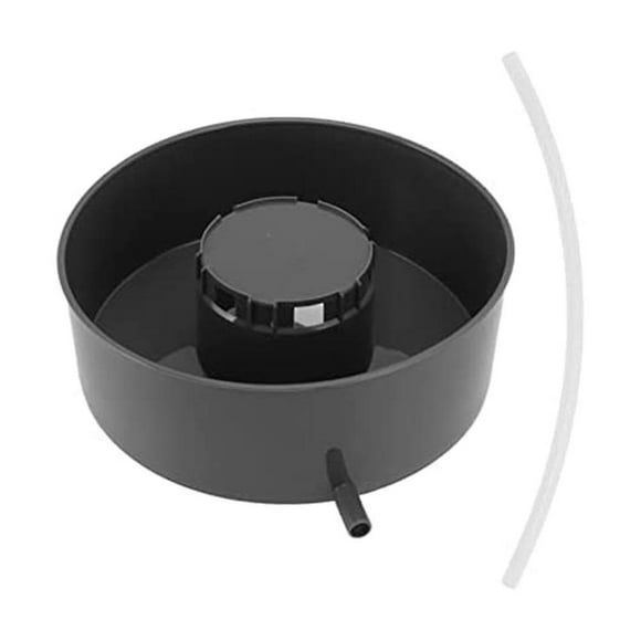 Fruit Juicer Steamer Multipot Cooking Machine Juicer Juicer Pp Juicer With Hose For Thermomix Tm6 T