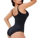 thumbnail image 5 of Body moldeador para mujer, faja de control firme, corsé levantador, faja moldeadora para mujer, 5 of 9