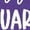 Purple, variant on Future Lifeguard Lifeguard Buoy Toddler Hoodie