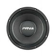thumbnail image 3 of Eighteen Sound 10MR1003NDY Prv Audio 10" Cast Aluminum Basket 500w Rms/ 2000w Max 8 Ohms, 3 of 3