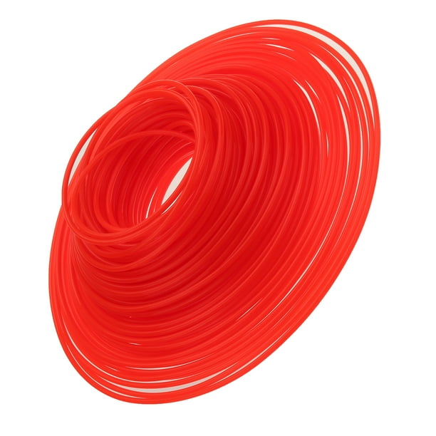 Whipper snipper sale walmart