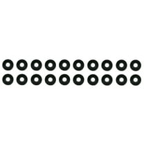 FEL-PRO ES 72596 Grommet Set