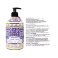 thumbnail image 4 of Molto Bella Liquid Hand Soap, Vanilla Velvet Scent, 21.3 fl oz, 4 of 4
