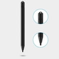 thumbnail image 5 of 4.4 Inch Portable Tablet LCD Paperless Memo Pad Tablet Students Writing Drawing Graphics Board, 5 of 5