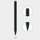 thumbnail image 5 of 4.4 Inch Portable Tablet LCD Paperless Memo Pad Tablet Students Writing Drawing Graphics Board, 5 of 5