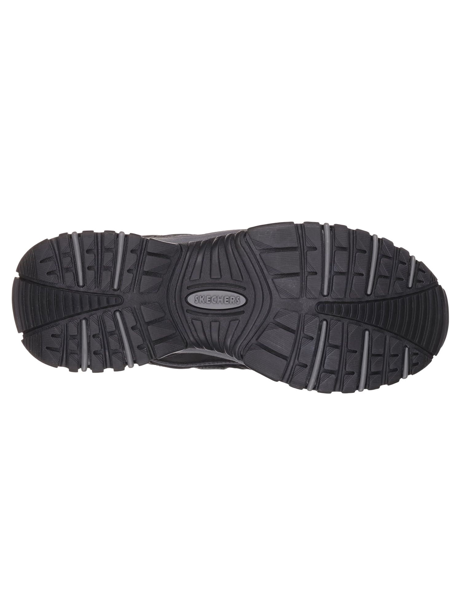 Skechers Men's Energy Downforce Athletic Sneaker (Wide Width Available)
