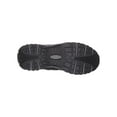 thumbnail image 5 of Skechers Men's Energy Downforce Athletic Sneaker (Wide Width Available), 5 of 5