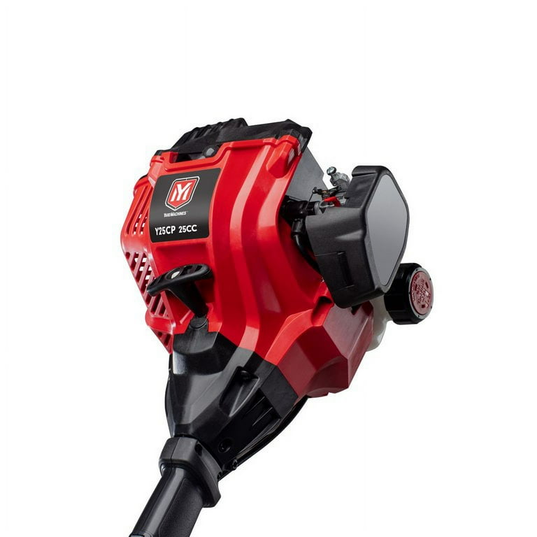 Yard machine 25cc weed eater hotsell