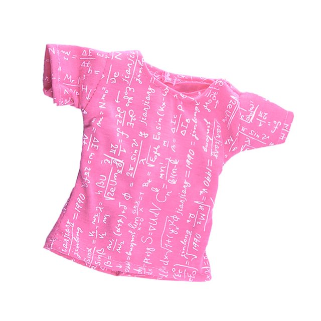 Ropa De De Las Muñecas De La Muñeca Para 18 '' Muñeca Americana De Zulema Ropa de muñeca